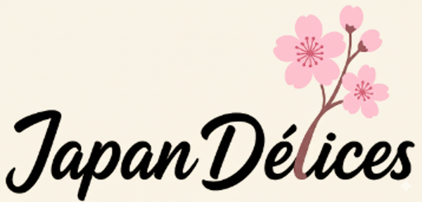 Japan Délices