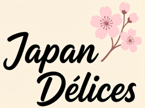 Japan Délices