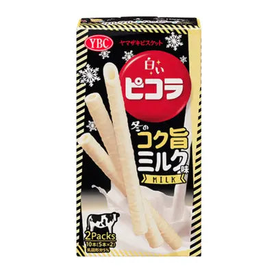 Picola Lait - 67g