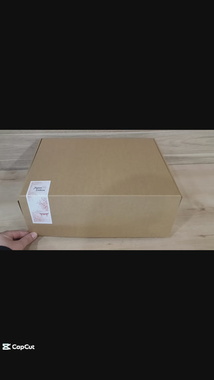 🎁 Box Surprise Du Mois – 12 Produits  - Livraison offerte